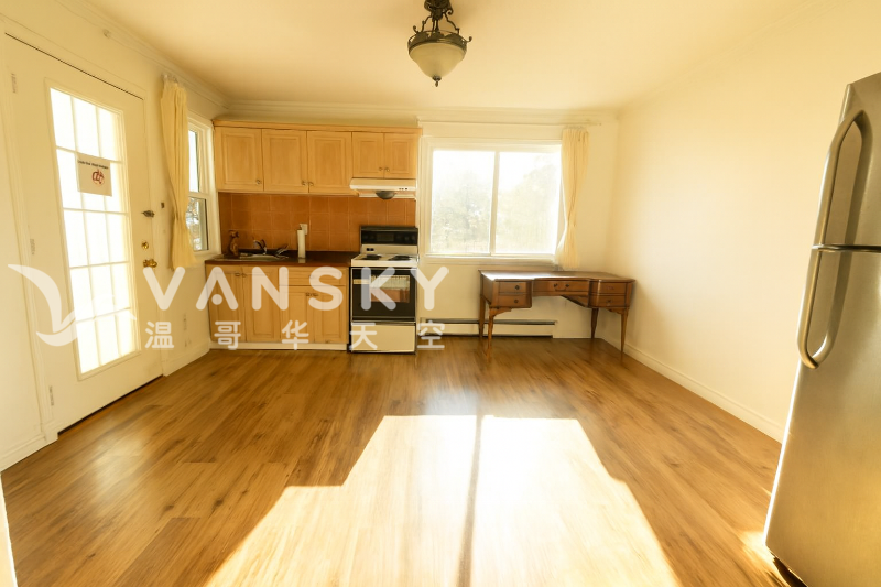 260208161953_2 - Living Rm.png